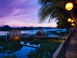 Agoda.com Vietnam Apartments & Hotels  