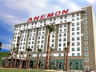 Agoda.com Turkey Apartments & Hotels