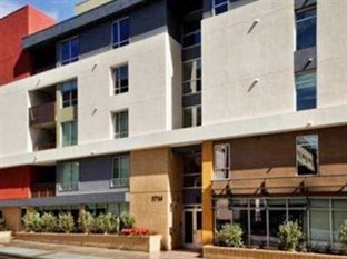 Agoda.com United States Apartments & Hotels