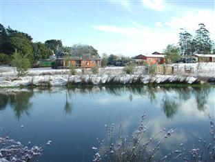 Agoda.com Australia Apartments & Hotels