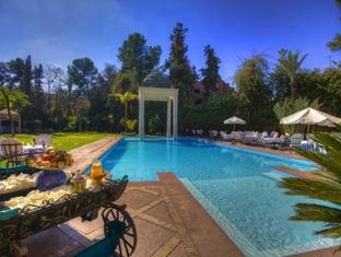 Agoda.com Morocco Apartments & Hotels