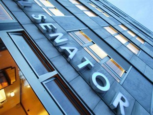 Agoda.com Germany Apartments & Hotels