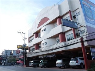 Agoda.com Philippines Apartments & Hotels