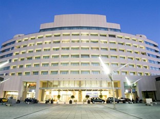 Agoda.com Spain Apartments & Hotels