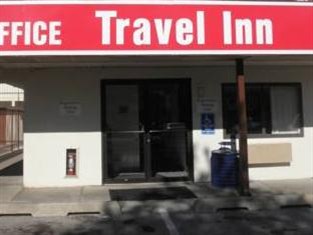 Agoda.com United States Apartments & Hotels