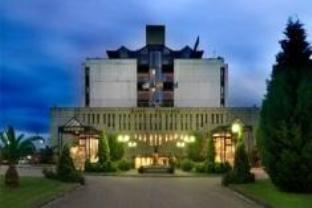 Agoda.com Spain Apartments & Hotels