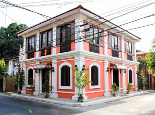 Agoda.com Philippines Apartments & Hotels