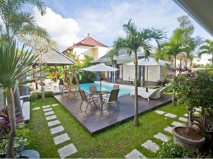 Agoda.com Indonesia Apartments & Hotels