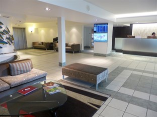 Agoda.com New Zealand Apartments & Hotels