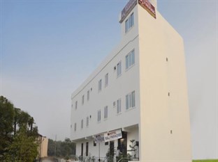 Agoda.com India Apartments & Hotels