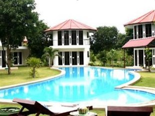 Agoda.com Thailand Apartments & Hotels
