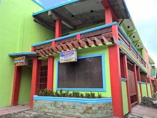 Agoda.com Philippines Apartments & Hotels