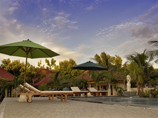 Agoda.com Indonesia Apartments & Hotels