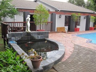 Agoda.com South Africa Apartments & Hotels