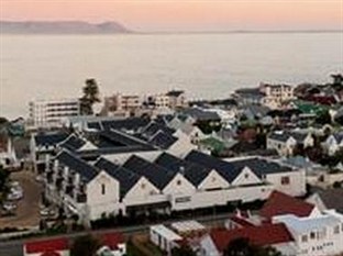 Agoda.com South Africa Apartments & Hotels