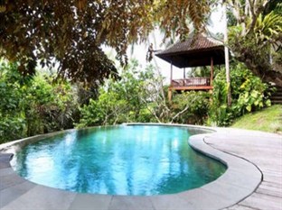 Agoda.com Indonesia Apartments & Hotels