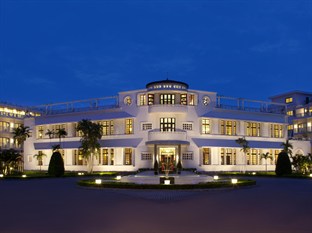 Agoda.com Vietnam Apartments & Hotels  