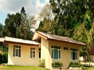 Agoda.com Indonesia Apartments & Hotels