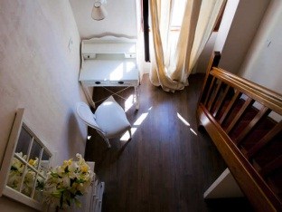 Agoda.com Apartments & Hotels France 
