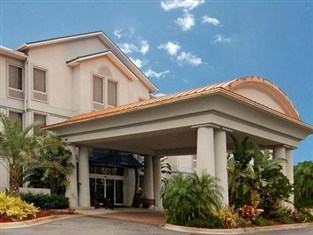 Agoda.com United States Apartments & Hotels