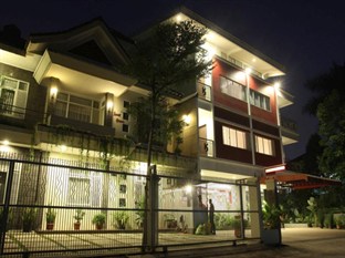 Agoda.com Indonesia Apartments & Hotels