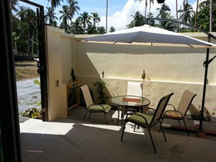 Agoda.com Thailand Apartments & Hotels