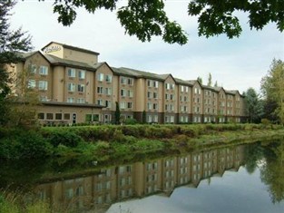 Agoda.com United States Apartments & Hotels