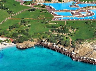 Agoda.com Italy Apartments & Hotels