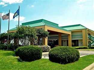 Agoda.com United States Apartments & Hotels