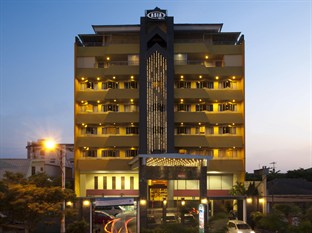 Agoda.com Indonesia Apartments & Hotels