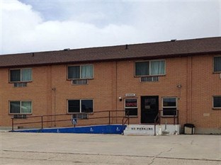 Agoda.com United States Apartments & Hotels