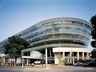 Agoda.com China Apartments & Hotels