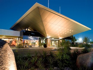 Agoda.com Australia Apartments & Hotels