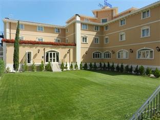 Agoda.com Italy Apartments & Hotels