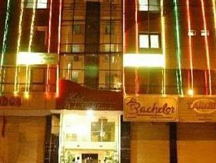 Agoda.com India Apartments & Hotels