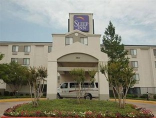 Agoda.com United States Apartments & Hotels