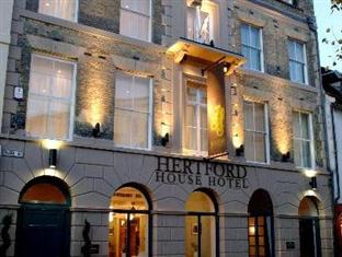 Agoda.com United Kingdom Apartments & Hotels