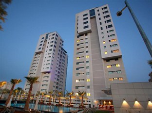 Agoda.com Cyprus Apartments & Hotels