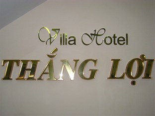 Agoda.com Vietnam Apartments & Hotels  