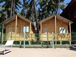 Agoda.com India Apartments & Hotels