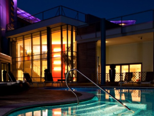 Agoda.com Italy Apartments & Hotels