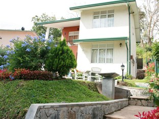 Agoda.com Sri Lanka Apartments & Hotels