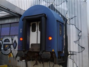 Agoda.com Germany Apartments & Hotels