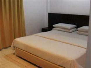 Agoda.com Indonesia Apartments & Hotels