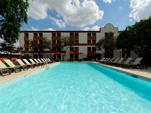 Agoda.com United States Apartments & Hotels