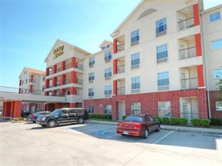 Agoda.com United States Apartments & Hotels