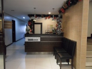 Agoda.com Philippines Apartments & Hotels