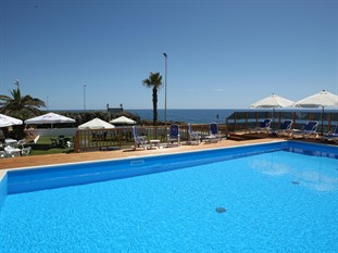 Agoda.com Italy Apartments & Hotels