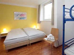 Agoda.com Germany Apartments & Hotels