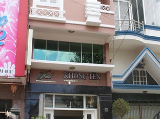 Agoda.com Vietnam Apartments & Hotels  